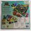 Dodos Riding Dinos + lots of Kickstarter Excl Add-Ons by Draco Games SEALED (6)