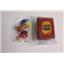 Dodos Riding Dinos + lots of Kickstarter Excl Add-Ons by Draco Games SEALED (6)