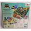 Dodos Riding Dinos Dodo Dash Expansion Kickstarter by Draco Games SEALED