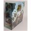 Kiwi Chow Down + lots of Kickstarter Excl Add-Ons by Draco Games SEALED (4)