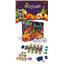 Patzcuaro Boardgame KS Ed - Spanish version by Draco Games SEALED