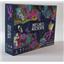 Neuroriders Boardgame KS Ed - English version by Draco Games SEALED