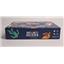 Neuroriders Boardgame KS Ed - English version by Draco Games SEALED
