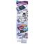 Neuroriders Boardgame KS Ed - English version by Draco Games SEALED