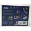 Neuroriders Boardgame KS Ed - English version by Draco Games SEALED
