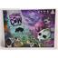 Cosmic Cow Boardgame KS Ed - Spanish version by Draco Games SEALED