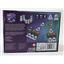 Cosmic Cow Boardgame KS Ed - English version by Draco Games SEALED