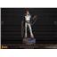 First4Figures Castlevania Symphony of the Night - Richter Belmont Standard Ed