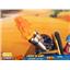 First4Figures Crash in Kart Standard Ed Statue SEALED