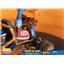 First4Figures Crash in Kart Standard Ed Statue SEALED