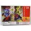 High Dream HL Pro Metaltech MT06 Z Mazinger DIECAST action fig BLUE SUPERSALE!!