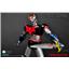 High Dream HL Pro Metaltech MT06 Z Mazinger DIECAST action fig BLUE SUPERSALE!!