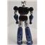 High Dream HL Pro Metaltech MT06 Z Mazinger DIECAST action fig BLUE SUPERSALE!!