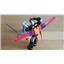 High Dream HL Pro Metaltech MT06 Z Mazinger DIECAST action fig BLACK SUPERSALE!!