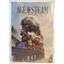 Age of Steam Deluxe (2019) + Lots of Add-Ons by Eagle Gryphon Games SEALED