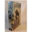 Age of Steam Deluxe (2019) + Lots of Add-Ons by Eagle Gryphon Games SEALED