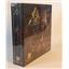 44 BCE a Game of Strategy and Betrayal by Gray Forrest Games SEALED