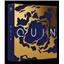 Quin by Arch+Gravity Publishing SEALED