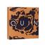 Quin by Arch+Gravity Publishing SEALED