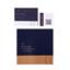 Quin by Arch+Gravity Publishing SEALED