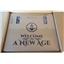An Age Contrived Kickstarter Collector's Edition