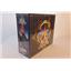 An Age Contrived Kickstarter Collector's Edition