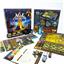 An Age Contrived Kickstarter Collector's Edition