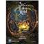 GMT Games - A Gest of Robin Hood SEALED