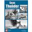 GMT Games Seas of Thunder SEALED