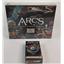 Arcs ALL-IN Kickstarter Edition by Leder Games SEALED