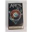 Arcs ALL-IN Kickstarter Edition by Leder Games SEALED