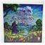 Wild Gardens Boardgame by Rose Gauntlet SEALED