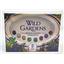 Wild Gardens Premium Wooden Ingredients SEALED