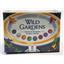 Wild Gardens Premium Wood Source Tokens SEALED