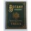 Botany Tantalizing Trees Expansion by Dux Somnium Games SEALED