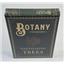 Botany Tantalizing Trees Expansion by Dux Somnium Games SEALED