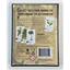 Botany Tantalizing Trees Expansion by Dux Somnium Games SEALED