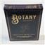Botany Perilous Perfumes Expansion by Dux Somnium Games