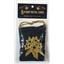 Botany Metal Coins by Dux Somnium Games SEALED