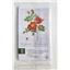 Botany Regal Roses Mini Expansion by Dux Somnium Games SEALED