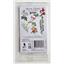 Botany Regal Roses Mini Expansion by Dux Somnium Games SEALED