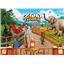 Zoo Tycoon Kickstarter Edition (upc*903) by Treecer - SEALED