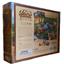 Zoo Tycoon Kickstarter Edition (upc*903) by Treecer - SEALED