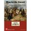 Won by the Sword by GMT - SEALED
