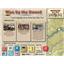 Won by the Sword by GMT - SEALED