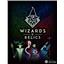 Wizards & Relics by Eternal Realms - SEALED