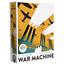 War Machine Manhattan Project