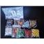 Valor & Villainy Premium Plastic Token Kit by Skybound Tabletop - SEALED
