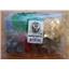 Valor & Villainy Premium Plastic Token Kit by Skybound Tabletop - SEALED