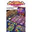 Valor & Villainy: Lludwik's Labyrinth Deluxe Ed by Skybound Tabletop - SEALED